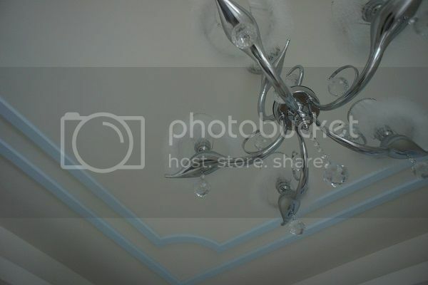 早安,發現中台灣小鄉鎮魅力