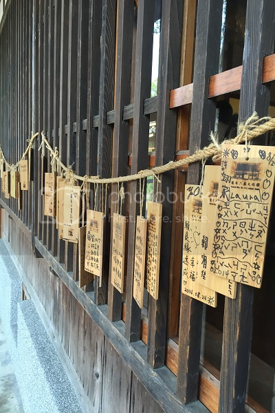 早安,發現中台灣小鄉鎮魅力