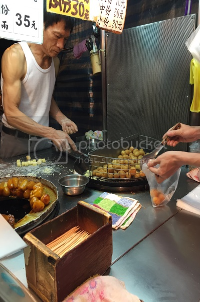 早安,發現中台灣小鄉鎮魅力