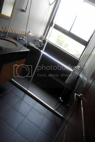 早安,發現中台灣小鄉鎮魅力