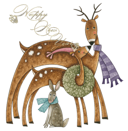 清境佛羅倫斯渡假山莊