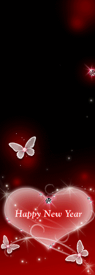 清境佛羅倫斯渡假山莊