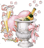 清境佛羅倫斯渡假山莊