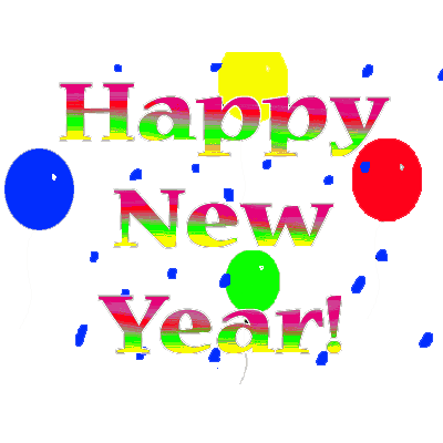 清境佛羅倫斯渡假山莊