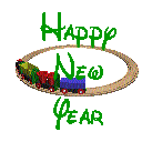 清境佛羅倫斯渡假山莊