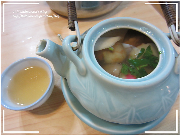 『呷』「捷運大坪林」☆ 玄海日本料理 ☆ N訪，總是新鮮美味的正統日本料理