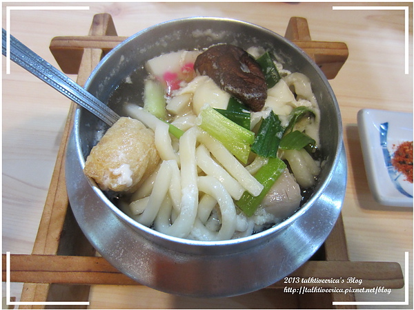 『呷』「捷運大坪林」☆ 玄海日本料理 ☆ N訪，總是新鮮美味的正統日本料理