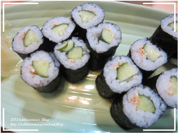 『呷』「捷運大坪林」☆ 玄海日本料理 ☆ N訪，總是新鮮美味的正統日本料理