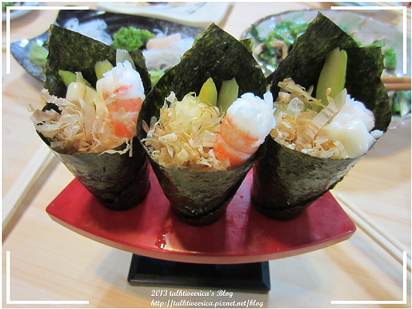 『呷』「捷運大坪林」☆ 玄海日本料理 ☆ N訪，總是新鮮美味的正統日本料理