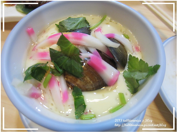 『呷』「捷運大坪林」☆ 玄海日本料理 ☆ N訪，總是新鮮美味的正統日本料理