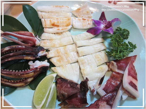 『呷』「捷運大坪林」☆ 玄海日本料理 ☆ N訪，總是新鮮美味的正統日本料理