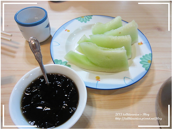 『呷』「捷運大坪林」☆ 玄海日本料理 ☆ N訪，總是新鮮美味的正統日本料理