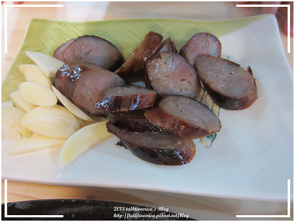 『呷』「捷運大坪林」☆ 玄海日本料理 ☆ N訪，總是新鮮美味的正統日本料理