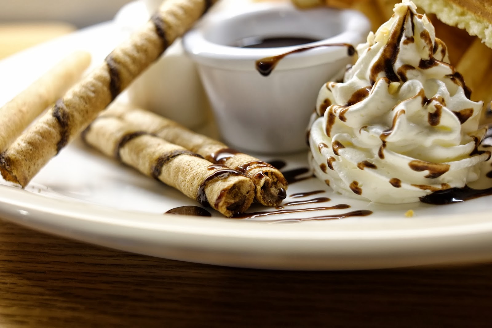 台北 公館下午茶好去處-片場咖啡