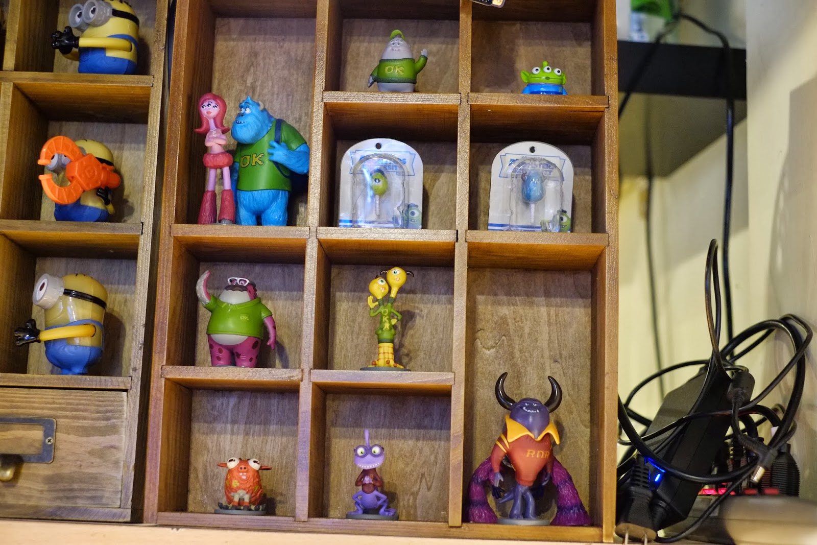 台北 公館下午茶好去處-片場咖啡