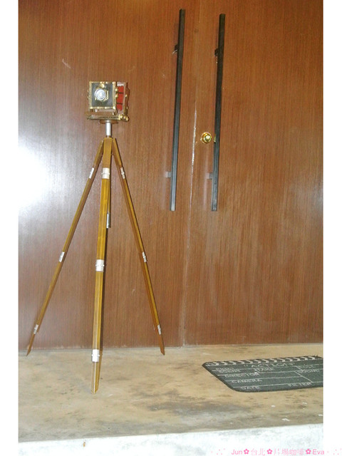 片場咖啡 Film Studio Cafe：【食記】oO。。台北　片場咖啡　來就送超可愛的小小兵餅乾(minion)，讓可愛的它陪妳（你）一起吃飯o○。