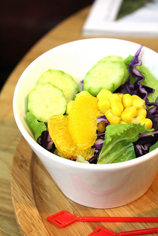 快來品嚐五星級甜點主廚的招牌糖漬檸檬！「SWEET as HOPE Bakery 甜匠烘焙坊」