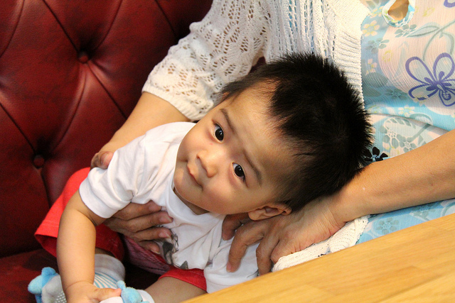 快來品嚐五星級甜點主廚的招牌糖漬檸檬！「SWEET as HOPE Bakery 甜匠烘焙坊」