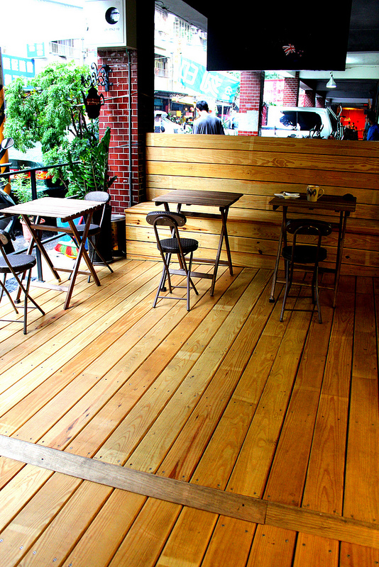 快來品嚐五星級甜點主廚的招牌糖漬檸檬！「SWEET as HOPE Bakery 甜匠烘焙坊」