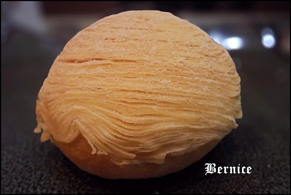 SWEET as HOPE Bakery：SWEET as HOPE Bakery~甜匠烘培坊