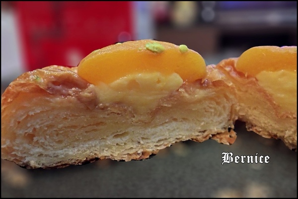 SWEET as HOPE Bakery：SWEET as HOPE Bakery~甜匠烘培坊