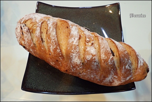 SWEET as HOPE Bakery：SWEET as HOPE Bakery~甜匠烘培坊