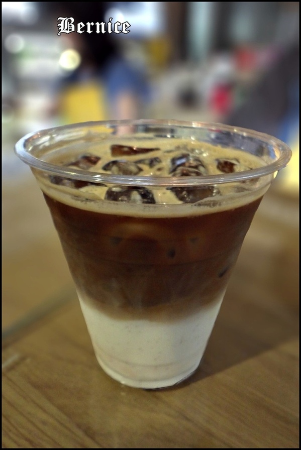 SWEET as HOPE Bakery：SWEET as HOPE Bakery~甜匠烘培坊