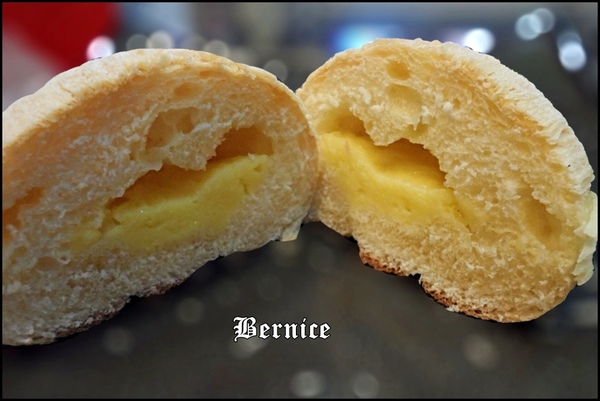 SWEET as HOPE Bakery：SWEET as HOPE Bakery~甜匠烘培坊