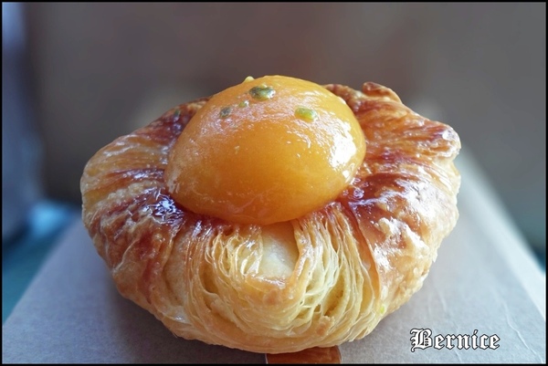 SWEET as HOPE Bakery：SWEET as HOPE Bakery~甜匠烘培坊