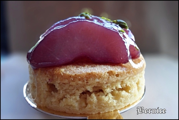 SWEET as HOPE Bakery：SWEET as HOPE Bakery~甜匠烘培坊