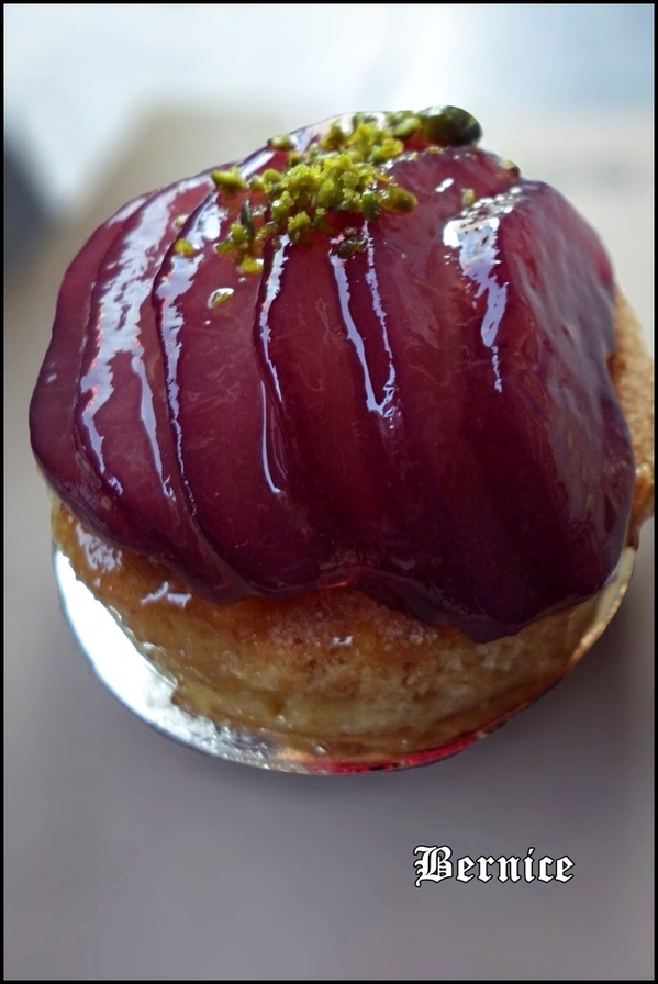 SWEET as HOPE Bakery：SWEET as HOPE Bakery~甜匠烘培坊