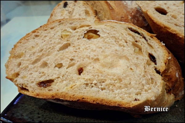 SWEET as HOPE Bakery：SWEET as HOPE Bakery~甜匠烘培坊