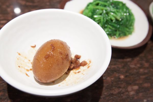 金仙魯肉飯總店 - 10