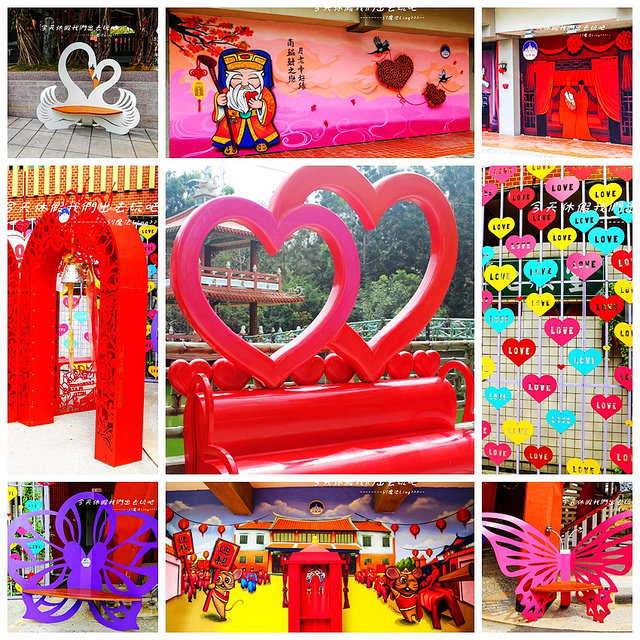 20170407_170407_0077_副本_副本