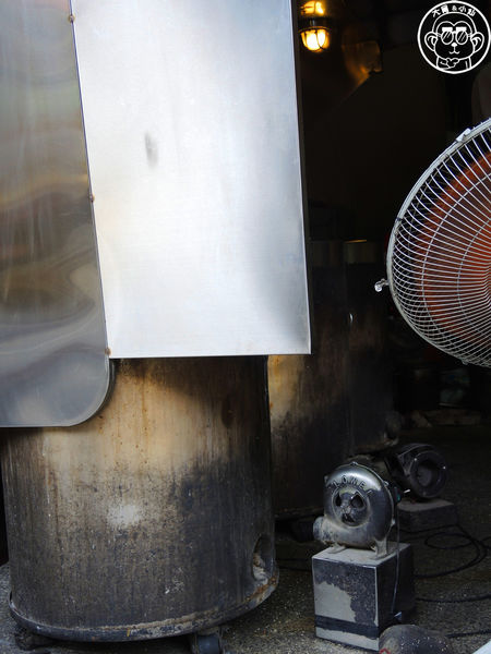 龍門碳烤胡椒餅:呷飽祙【新北三重・龍門胡椒餅】三重在地排隊小點心 龍門碳烤胡椒餅:呷飽祙【新北三重・龍門胡椒餅】三重在地排隊小點心