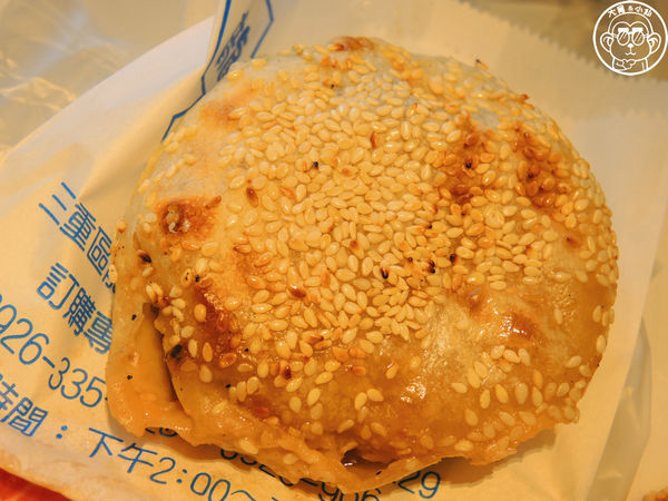 龍門碳烤胡椒餅:呷飽祙【新北三重・龍門胡椒餅】三重在地排隊小點心 龍門碳烤胡椒餅:呷飽祙【新北三重・龍門胡椒餅】三重在地排隊小點心