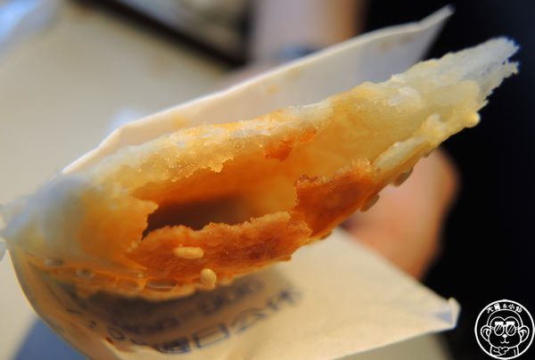 龍門碳烤胡椒餅:呷飽祙【新北三重・龍門胡椒餅】三重在地排隊小點心 龍門碳烤胡椒餅:呷飽祙【新北三重・龍門胡椒餅】三重在地排隊小點心