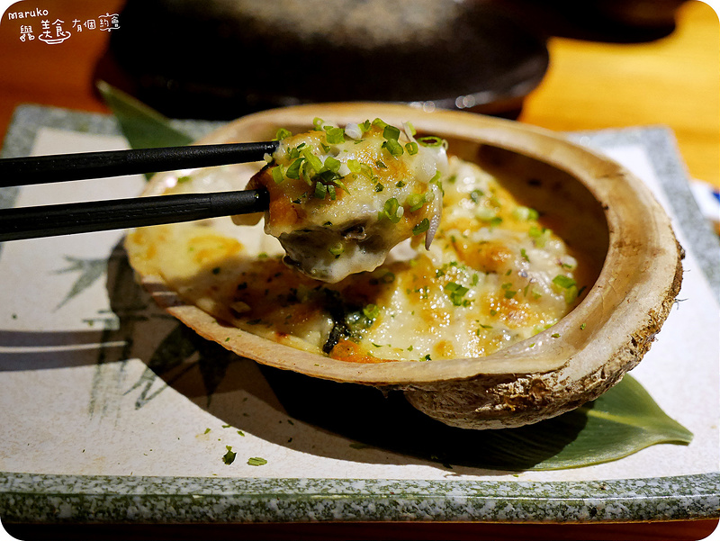 【無菜單料理】微風建一食堂爆好吃傳說無菜單料理。台北中山區