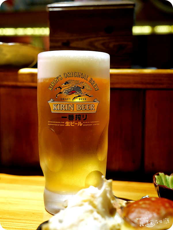 【無菜單料理】微風建一食堂爆好吃傳說無菜單料理。台北中山區