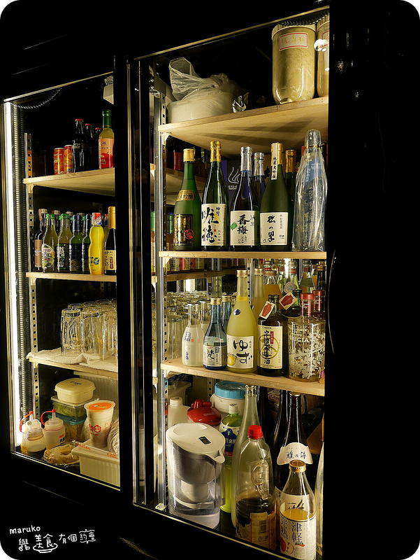 【無菜單料理】微風建一食堂爆好吃傳說無菜單料理。台北中山區