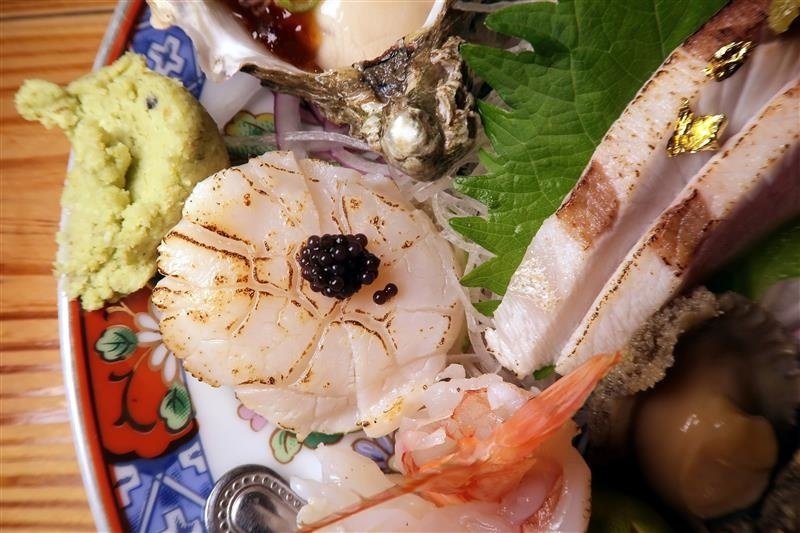 微風建一食堂 無菜單 日本料理029.jpg