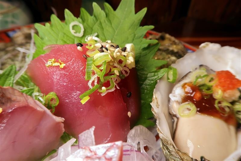 微風建一食堂 無菜單 日本料理031.jpg