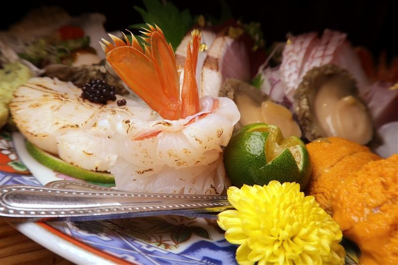 微風建一食堂 無菜單 日本料理028.jpg