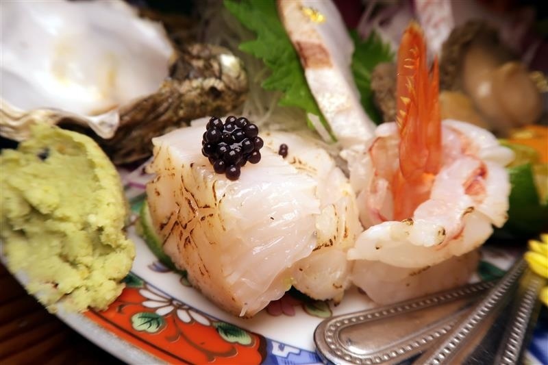 微風建一食堂 無菜單 日本料理038.jpg