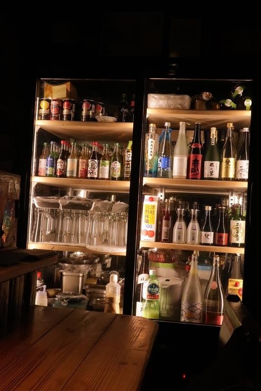 微風建一食堂 無菜單 日本料理072.jpg