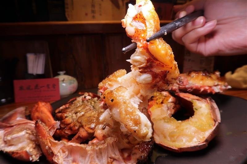 微風建一食堂 無菜單 日本料理056.jpg