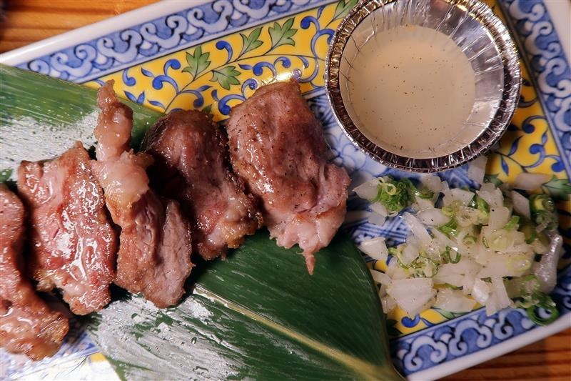 微風建一食堂 無菜單 日本料理064.jpg