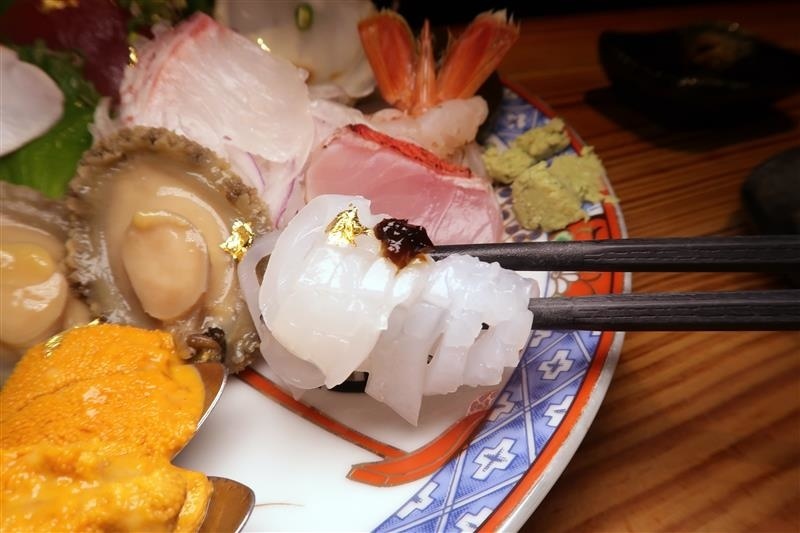 微風建一食堂 無菜單 日本料理037.jpg