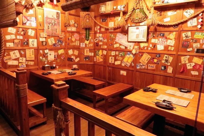 微風建一食堂 無菜單 日本料理008.jpg