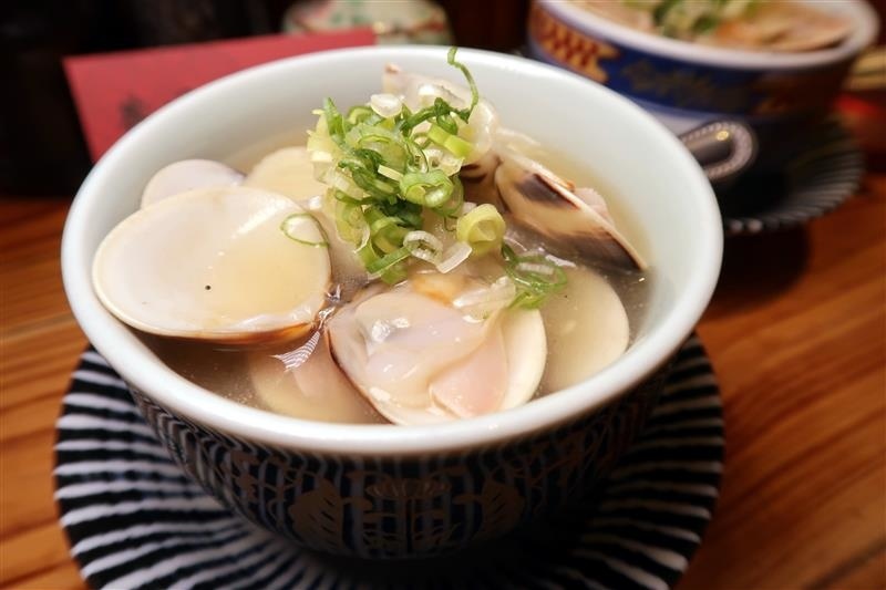 微風建一食堂 無菜單 日本料理021.jpg